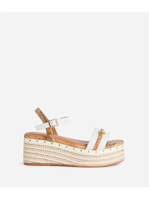  ALVIERO MARTINI | 1114 662A/0900